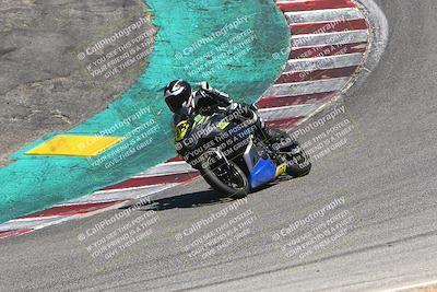 media/Jun-24-2022-TrackDaz (Fri) [[aa6850b51f]]/Group B Plus/230pm (Corkscrew)/
